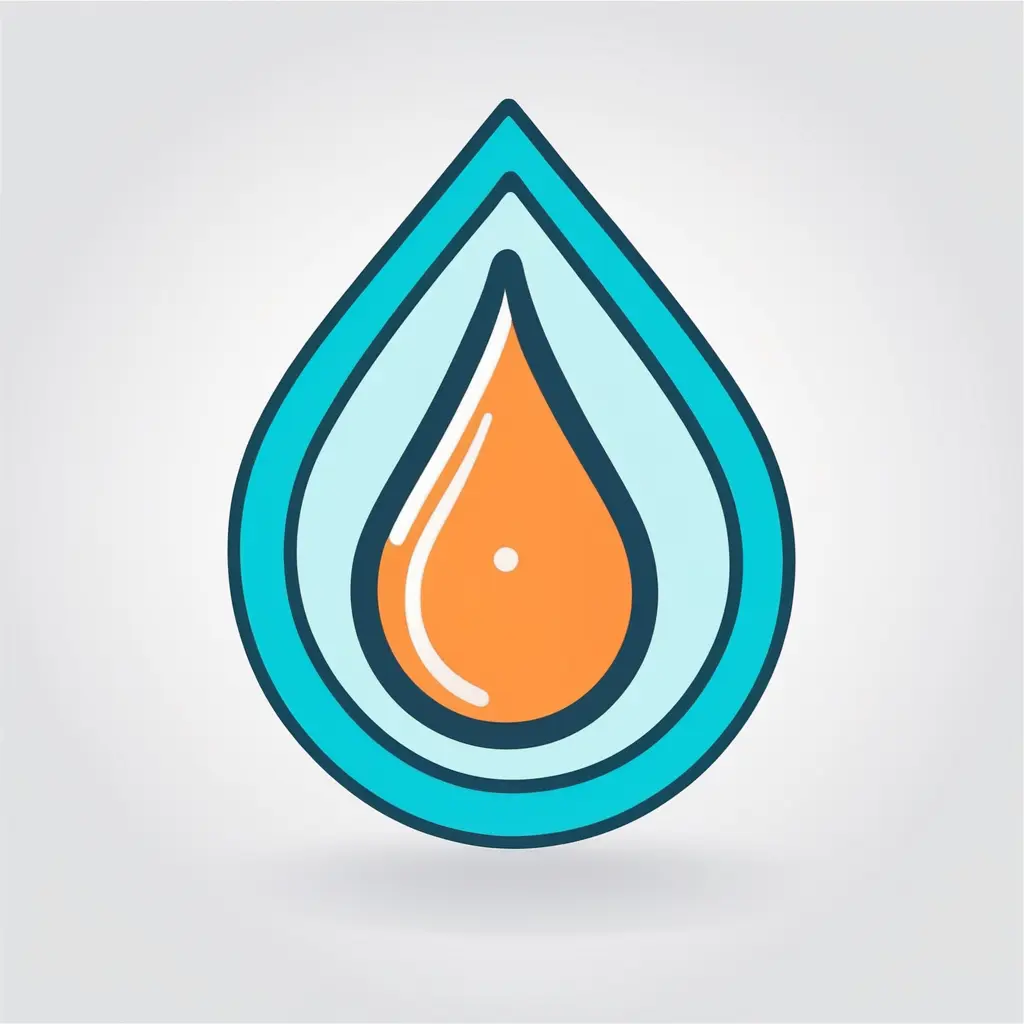 Base64 Encode/Decode tool icon