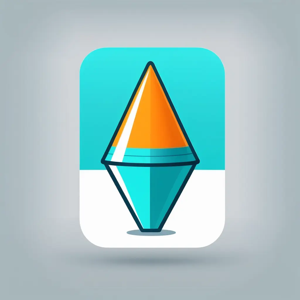 DNS Lookup tool icon