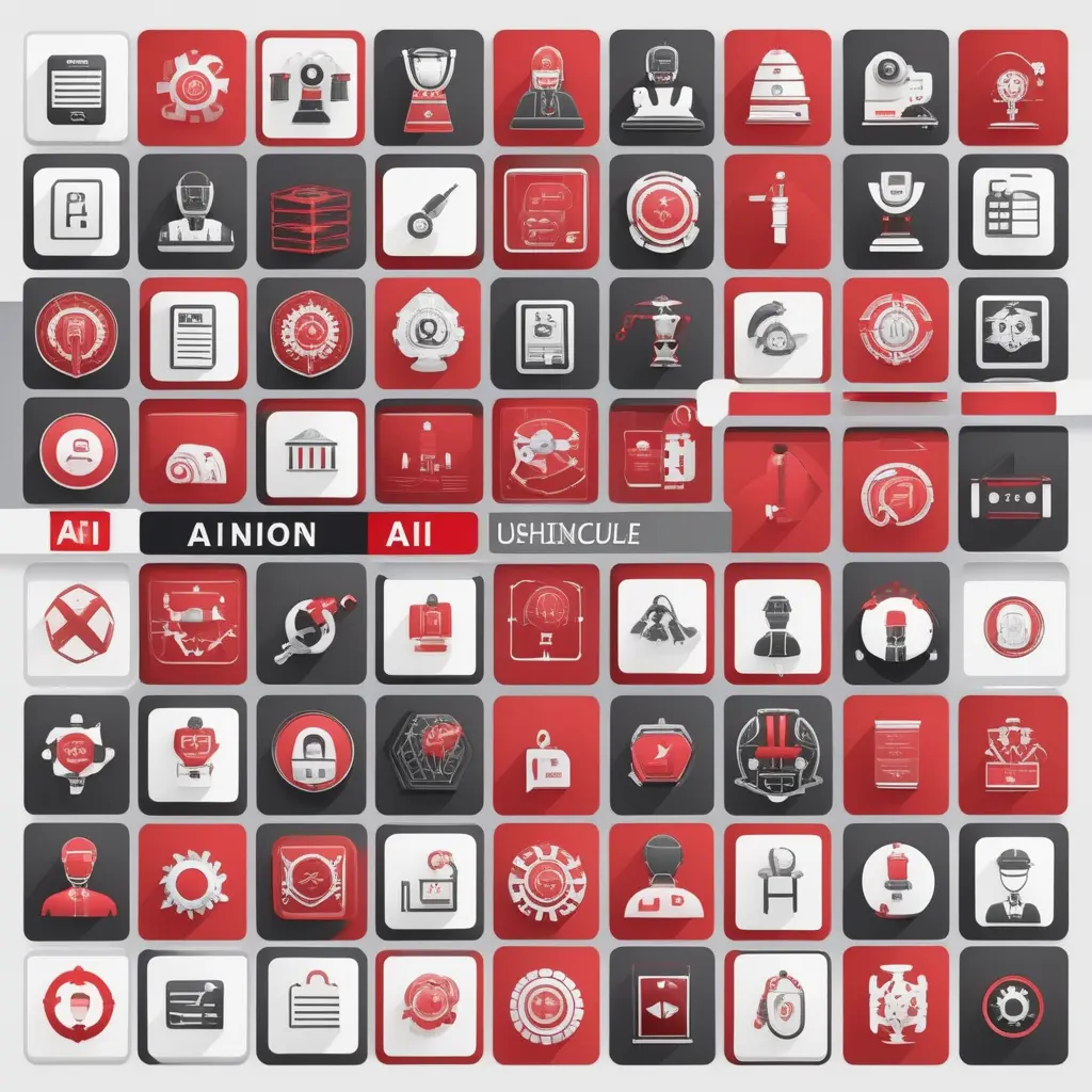 HTML Escape tool icon