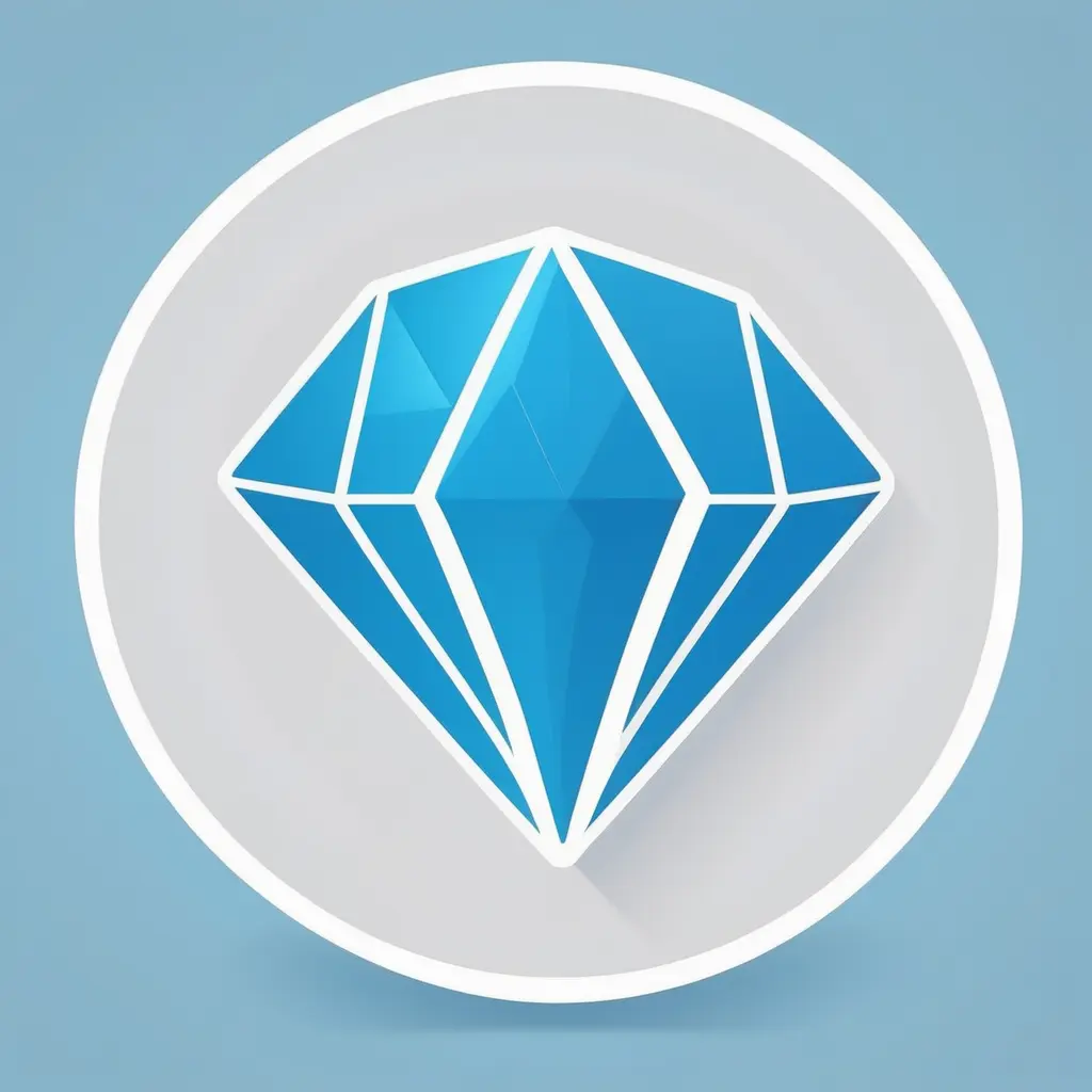 HTTP Header Viewer tool icon