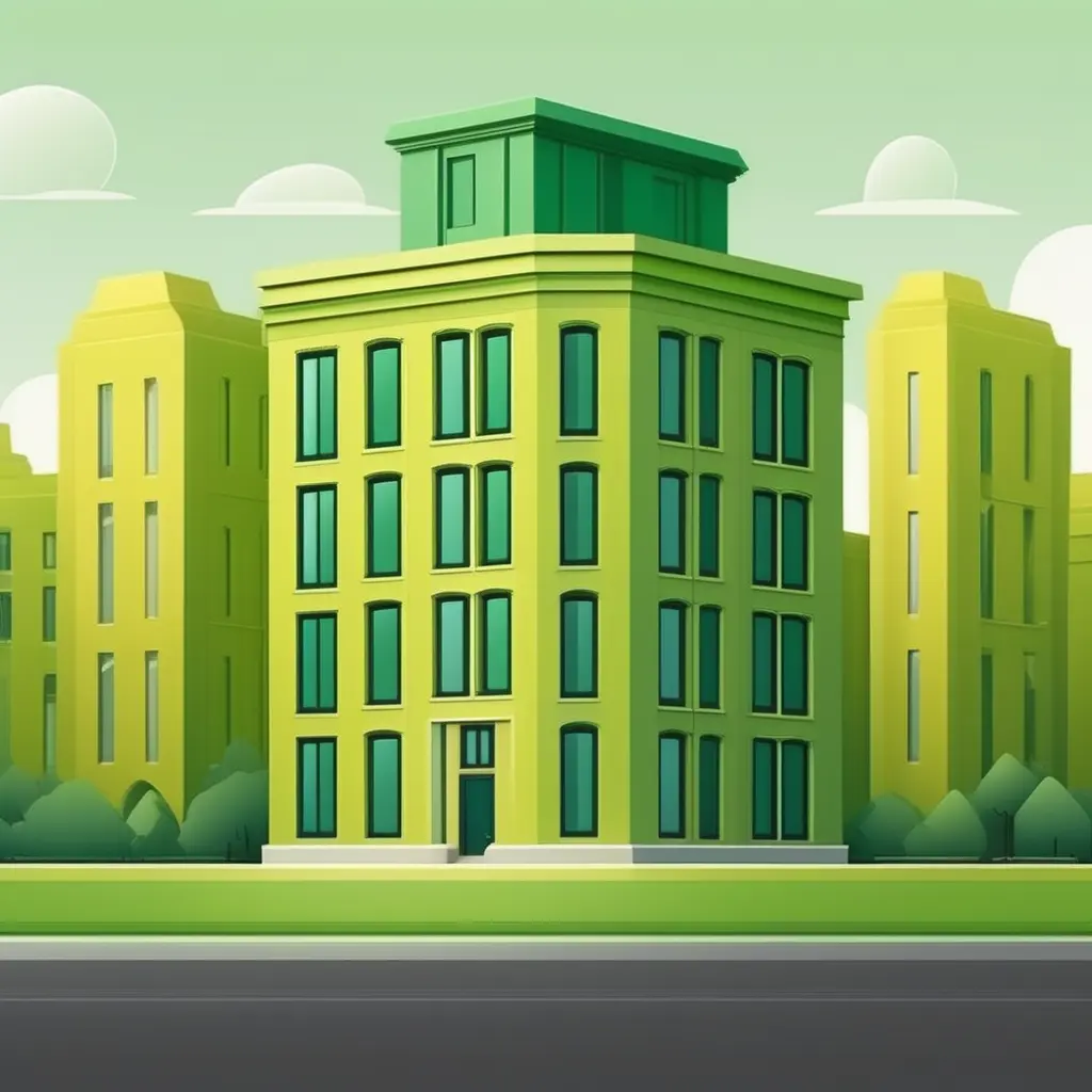 Image to Base64 tool icon