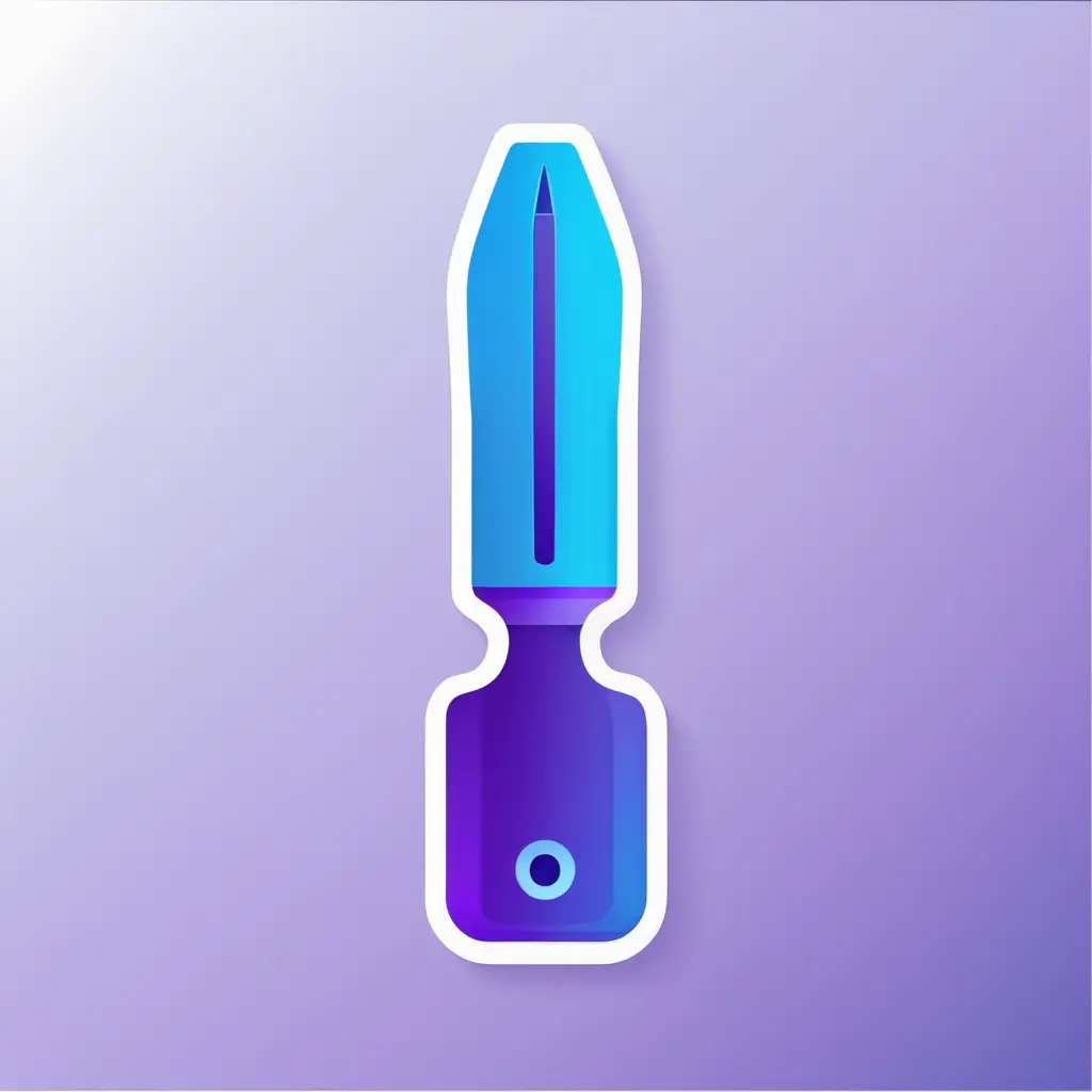 Image Compressor tool icon