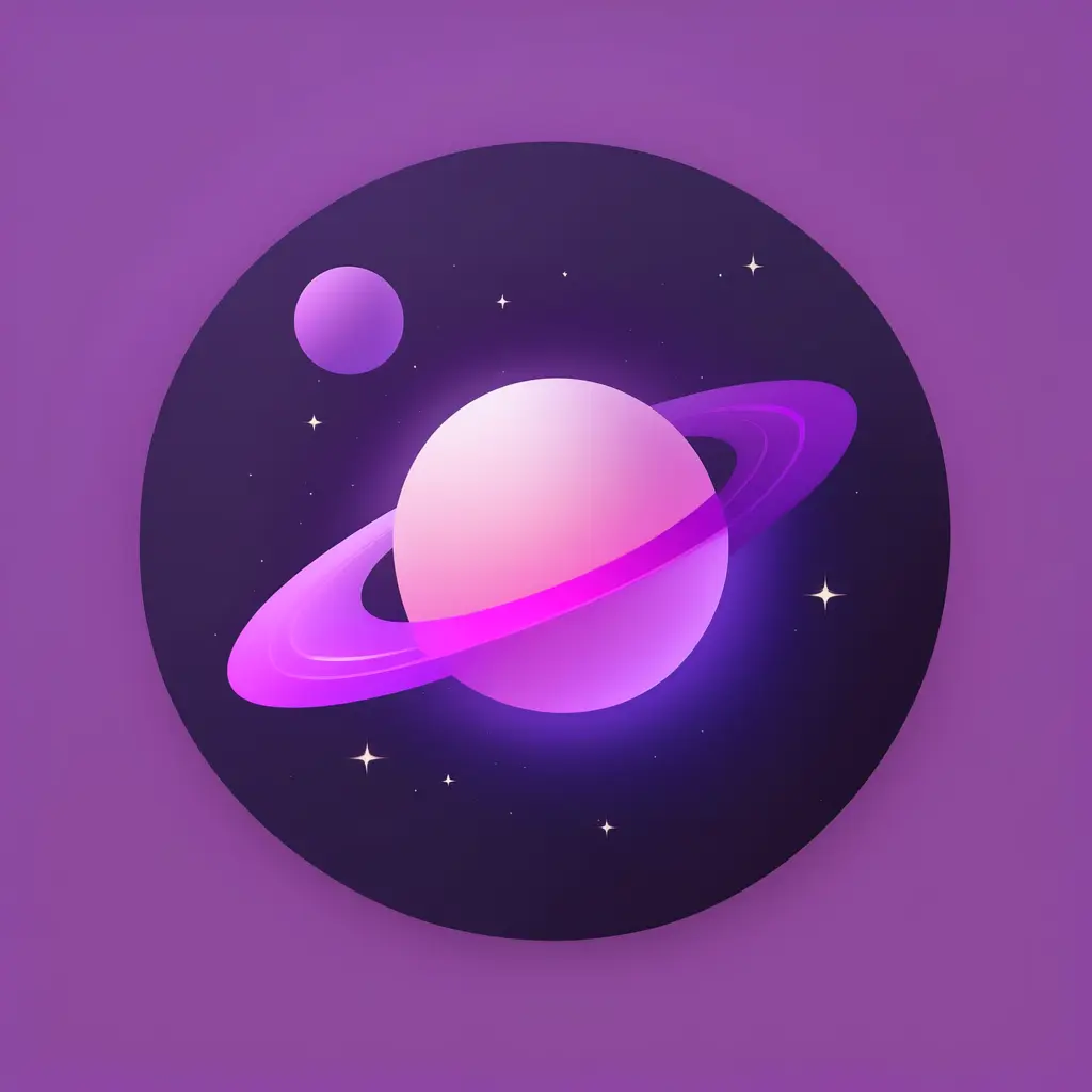 Image Converter tool icon