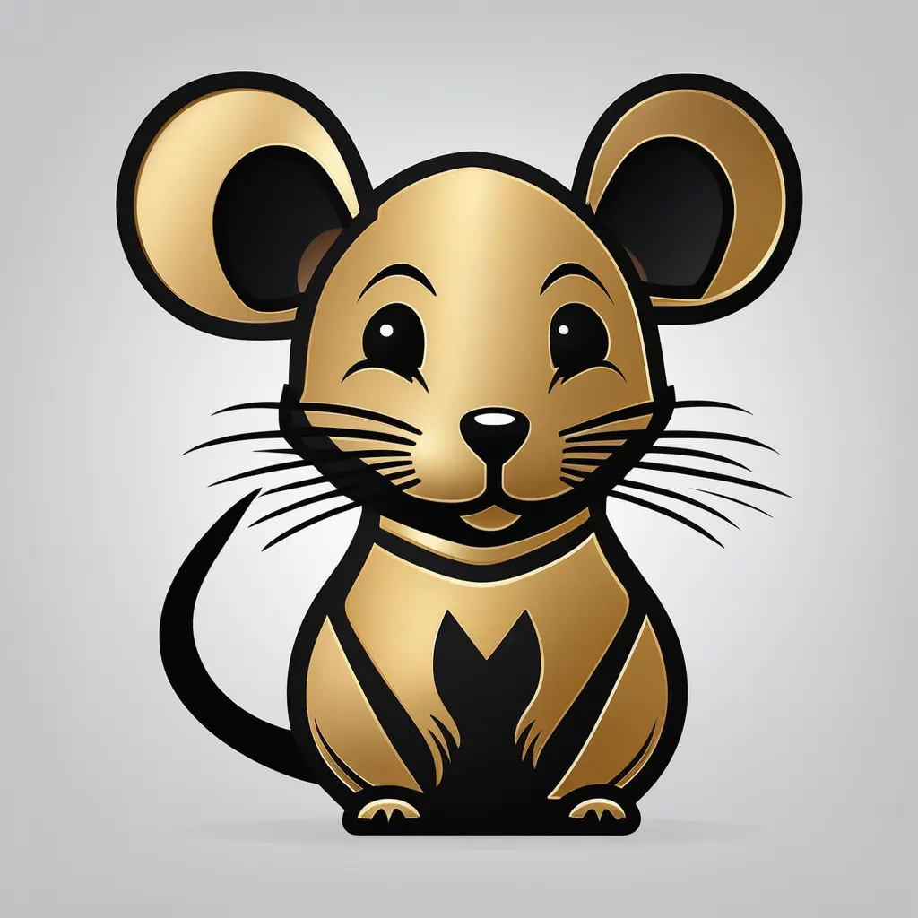 IP Address Lookup tool icon