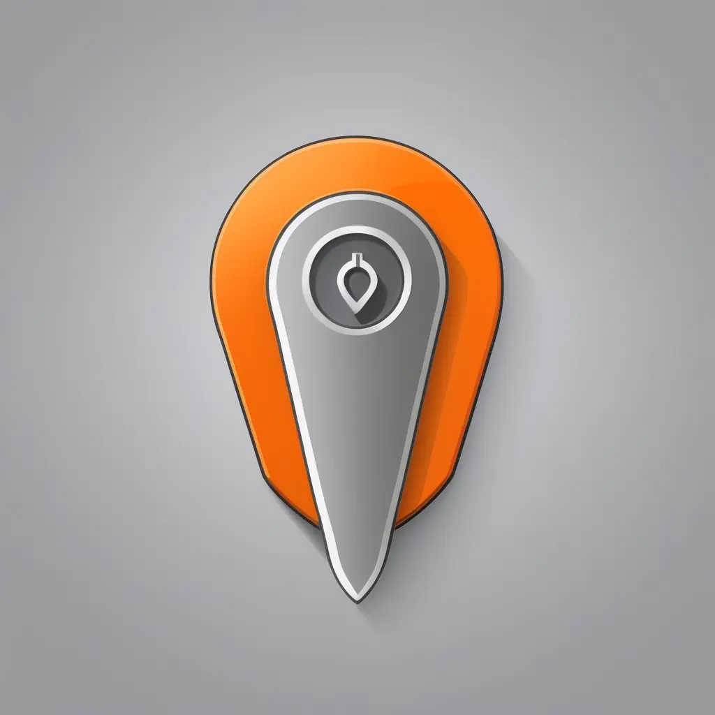 JavaScript Minifier tool icon