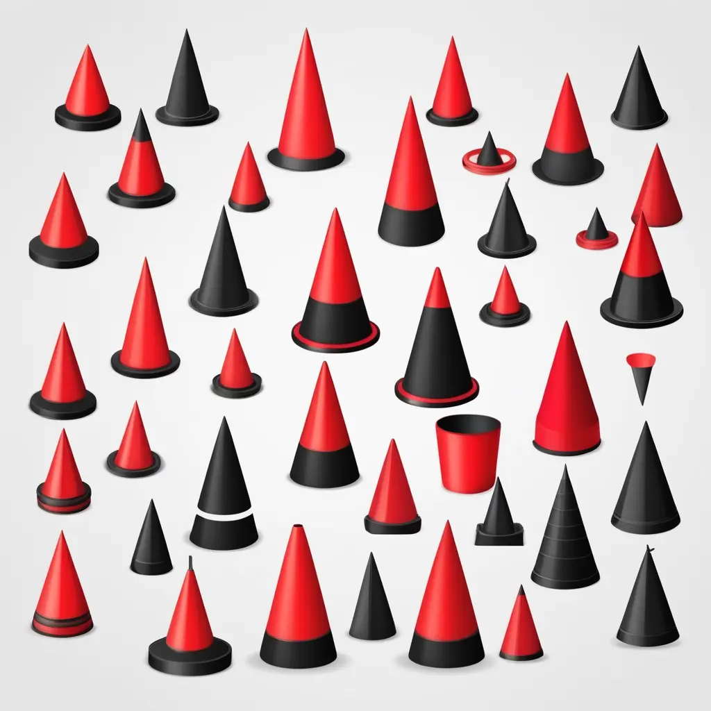 Password Generator tool icon