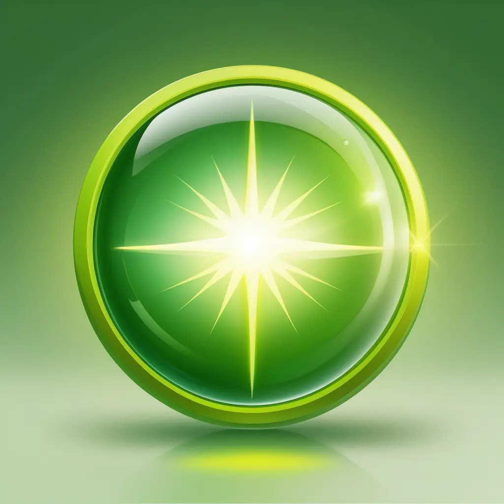 SHA256 Hash tool icon