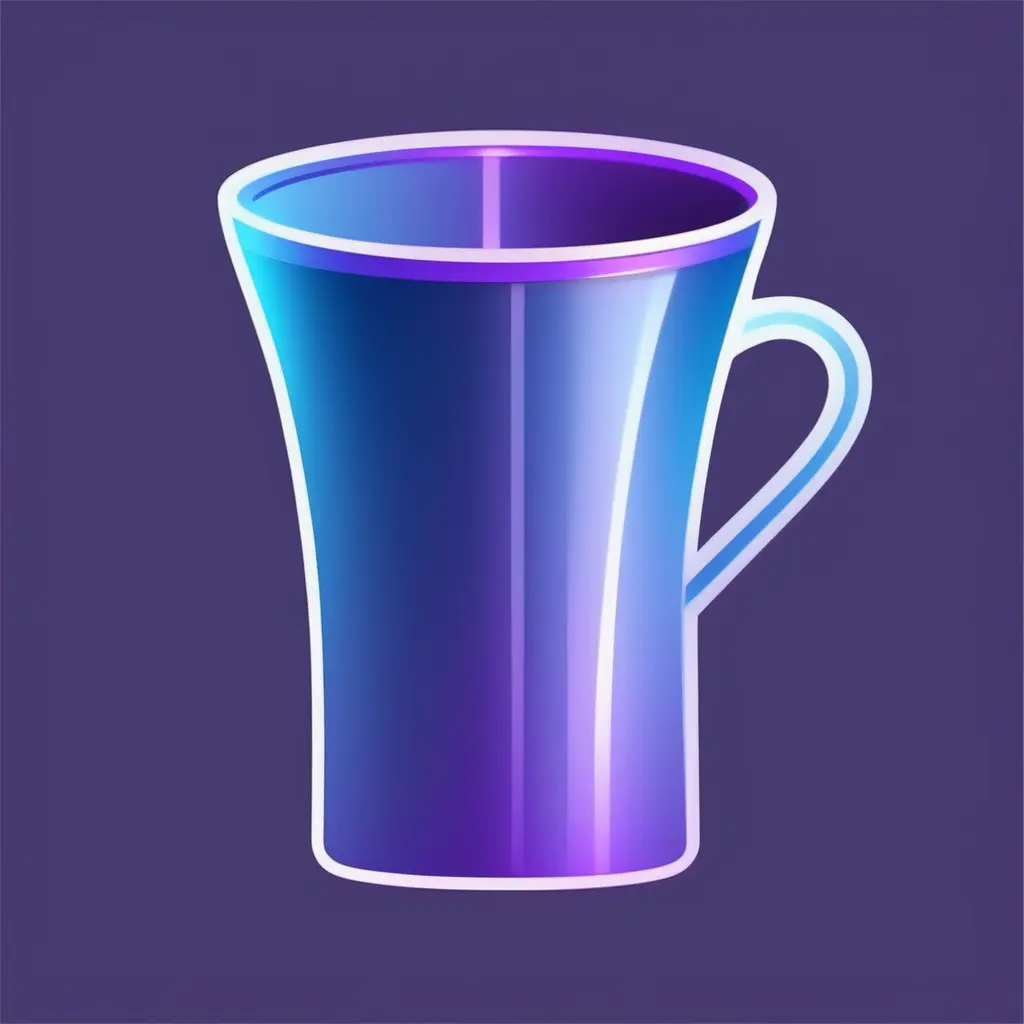 Unit Converter tool icon