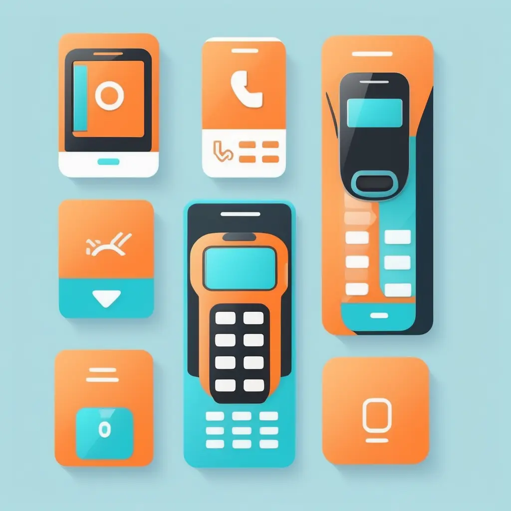 URL Encode/Decode tool icon