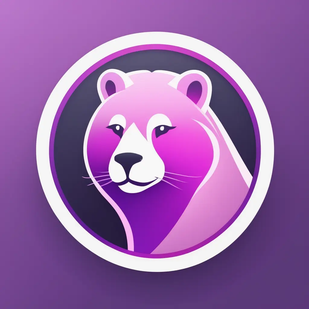 Word Counter tool icon